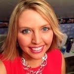 Heidi Pollard - @hpollard1026 - Instagram