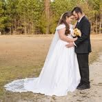 Heidi Pollard - Facebook