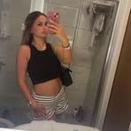 Heidi Pollard - Facebook