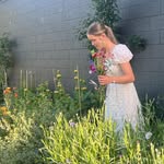 Heidi Pollard - @heidi_pollard07 - Instagram