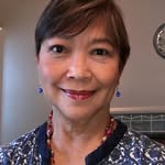 Heidi Pollard - @emailcrazy1 - Instagram