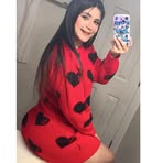 Heidi Pollard - Facebook