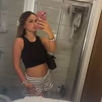 Heidi pollard - @xheidipollardx - Instagram
