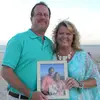 heidipollard761 - @heidipollard761 - TikTok