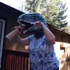 heidipollard8 - @heidipollard8 - TikTok