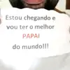 Heidi.Pollard - @ginsuslkaq1 - TikTok