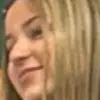 heidipollardhate - @heidipollardhate - TikTok