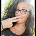 Heidi A Poole - Facebook