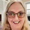 heidi - @heidipoole920 - TikTok
