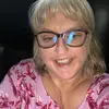 Heidi Owen Poole - @hpooh8 - TikTok