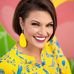 Heidi Poole - Facebook