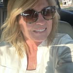Heidi Poole - @heidip924 - Instagram