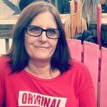 Heidi Poole - @heidipoole2003 - Instagram