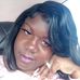 Heidi Poole - Facebook