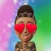 Heidi Poole - Facebook
