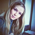 Heidi Poole - @ihe_p2236 - Instagram
