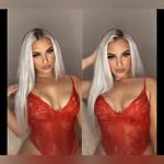 Heidi Poole - @heidipoole_517 - Instagram