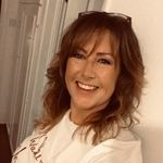 Heidi Poole - @heidi.poole.16 - Instagram