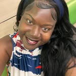 Heidi Poole - @sweetchocolet123 - Instagram