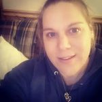 heidi poole - @heidipoole29 - Instagram