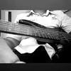 Heidi Poole - @heidi.poole2 - TikTok