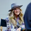 Heidi Poole - @heidipoole1105 - TikTok