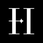 Heidi Poole - @heidis_style - Instagram