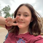 Heidi Poole - @heidi_rayanne_poole - Instagram