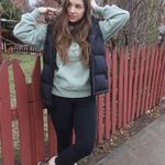 Heidi Poole - @heidipoole47 - Instagram