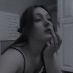 Heidi Poole - @heidipoole513 - Instagram