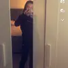 Heidi poole 💕 - @heidi.poole - TikTok