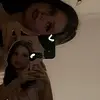 Heidi poole 🧞‍♀️ - @hp1245_ - TikTok