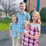 Heidi Shanko Poole - @heidipoole - Instagram