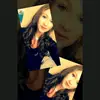 heidip95 - @heidipoole725 - TikTok