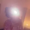 Heidipoole1x - @heidipoole1x - TikTok