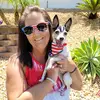 heidipoole24 - @heidipoole24 - TikTok