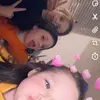 heidipoole - @heidi_rennae_tilly - TikTok