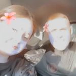 Heids_123 - @heidi_poole_12345 - Instagram