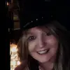 Livinglife - @heidipoole1 - TikTok