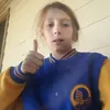 chloe mcewan - @heidipower - TikTok