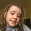 Goal 1k - @heidipower10 - TikTok