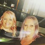 heid - @heidipower31 - Instagram