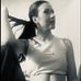 Heidi Ellen Power - Facebook