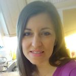 Heidi_Ilona - @heidi_powerflower - Instagram