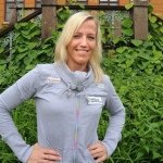 Heidi Løke Junior - @heidi_loke_power - Instagram