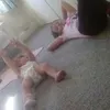 Heidi Louise - @flowerpowerheidi7 - TikTok
