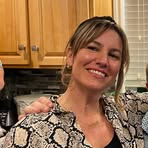 Heidi Power - Facebook
