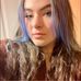 Heidi Power - Facebook