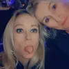 Heidi Power - @heidipower8 - TikTok