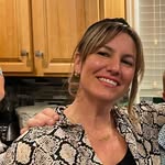 Heidi Power - @heidipower9 - Instagram